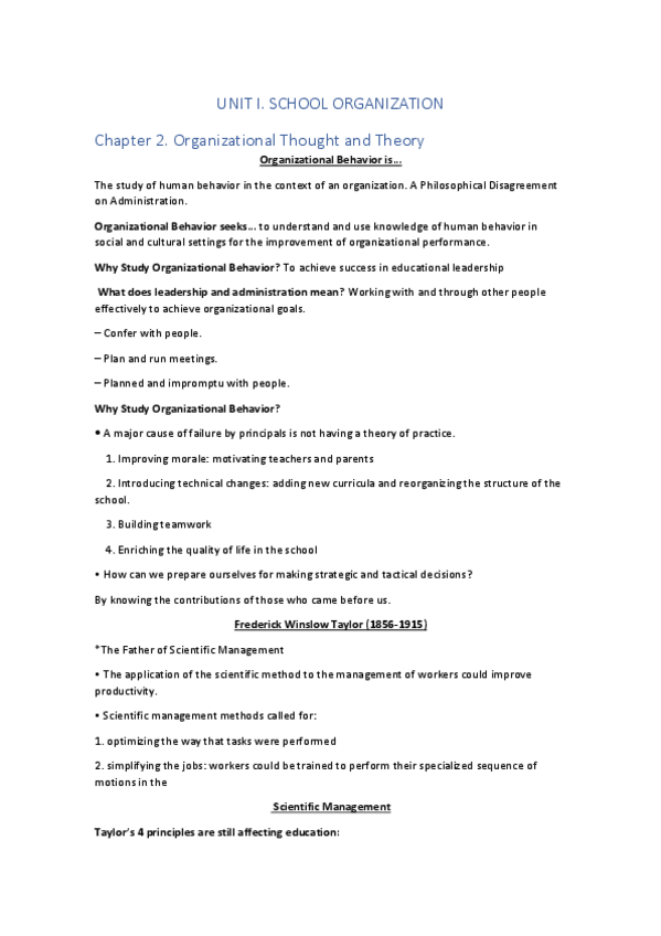 Miniatura del documento Unit 1 chapter 2.pdf