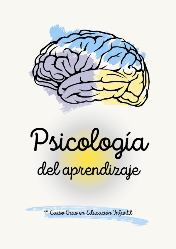 Miniatura del documento Psicologia-del-aprendizaje.pdf