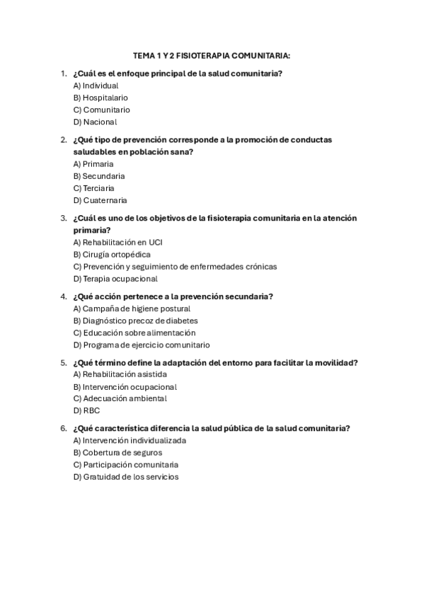 Miniatura del documento TEMA-1-Y-2-FISIOTERAPIA-COMUNITARIA.pdf