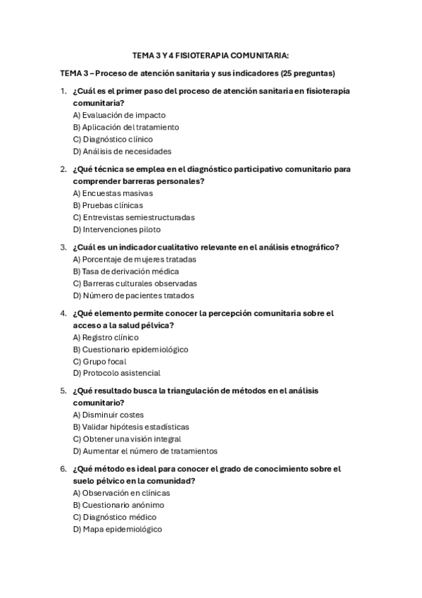 Miniatura del documento TEMA-3-Y-4-FISIOTERAPIA-COMUNITARIA.pdf