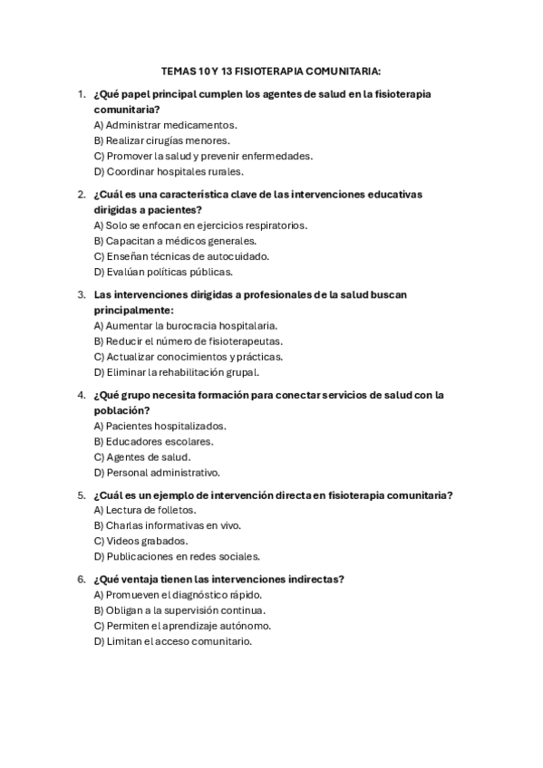 Miniatura del documento TEMAS-10-Y-13-FISIOTERAPIA-COMUNITARIA.pdf