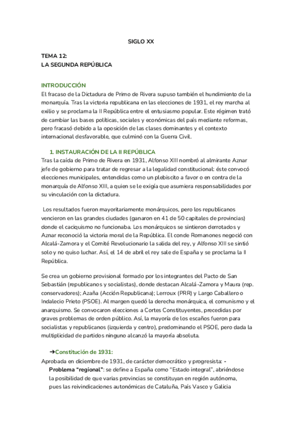 Miniatura del documento HISTORIA-DE-ESPANA-T.12.pdf