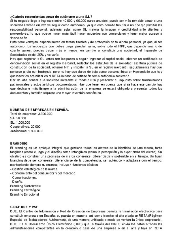 Miniatura del documento tema-sociedades-anonimas.pdf