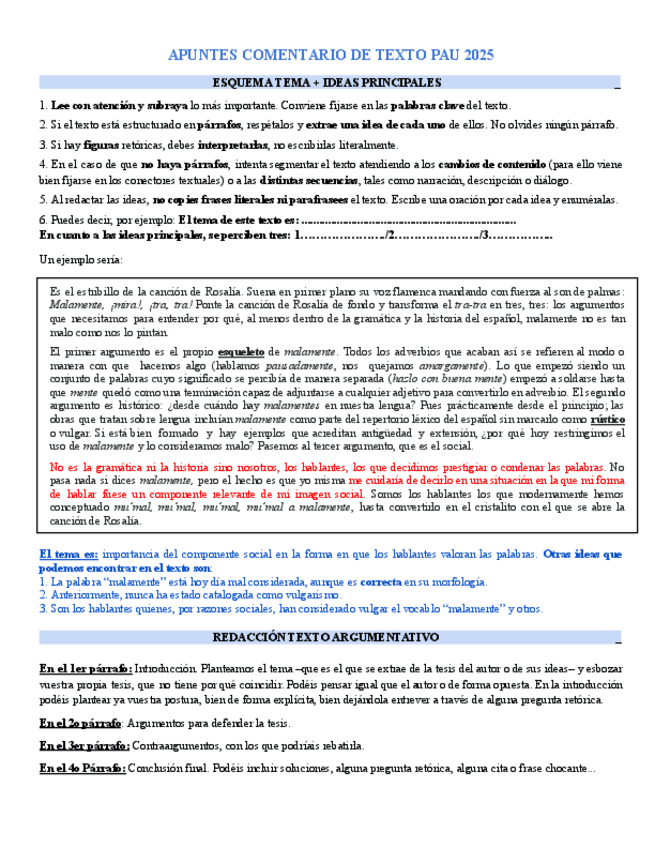 Miniatura del documento APUNTES-COMENTARIO-DE-TEXTO-PAU-2025.pdf
