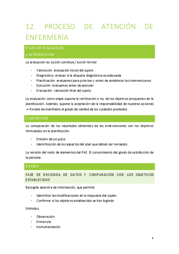 Miniatura del documento tema-12-fundamentos.pdf