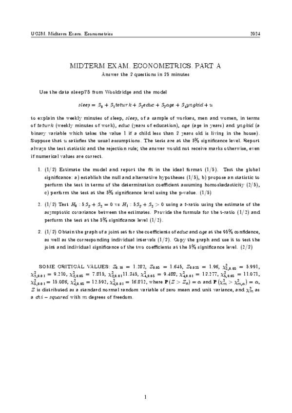 Miniatura del documento Mock-Midterm-Part-A-2025.pdf