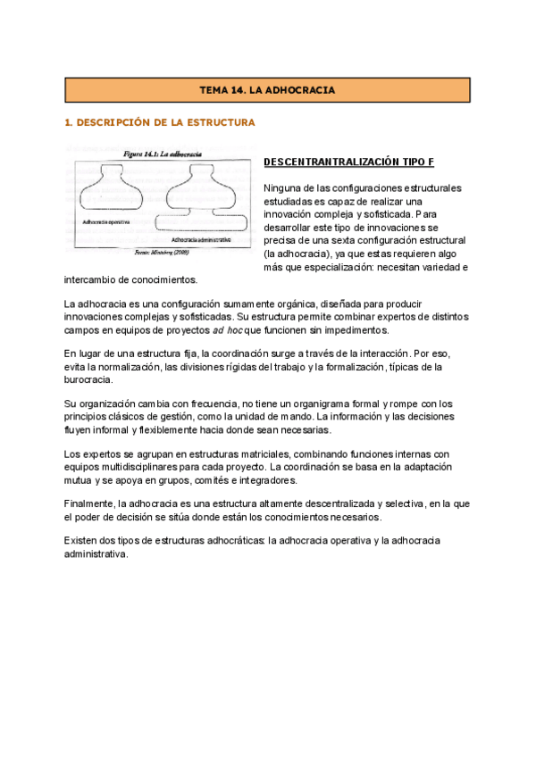 Miniatura del documento TEMA-14-OE.pdf