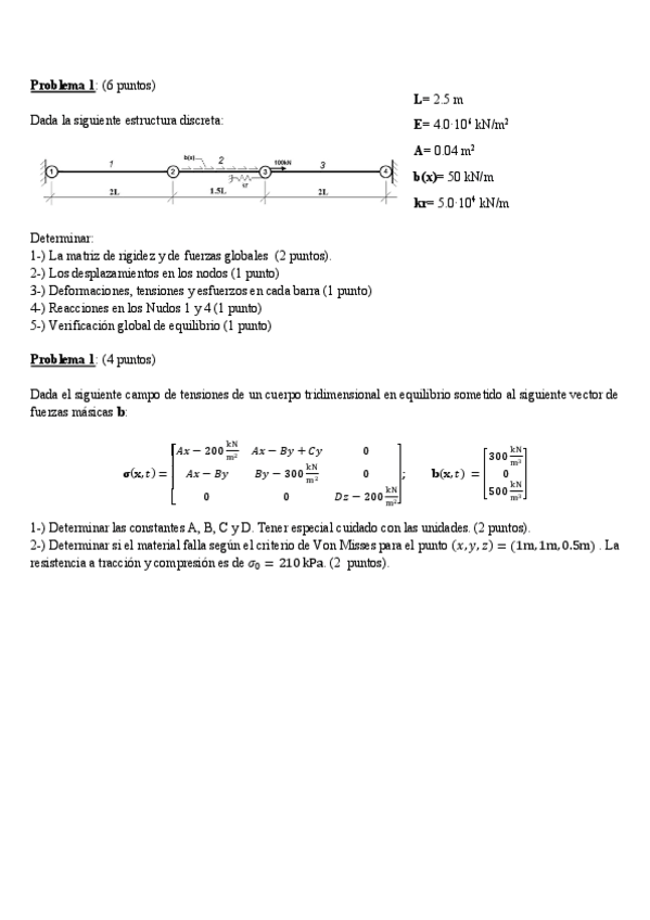 Miniatura del documento Enunciado-Control2-Q2-2025.pdf
