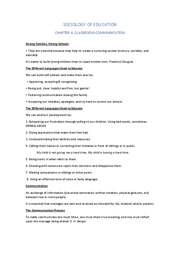 Miniatura del documento Chapter 4.pdf