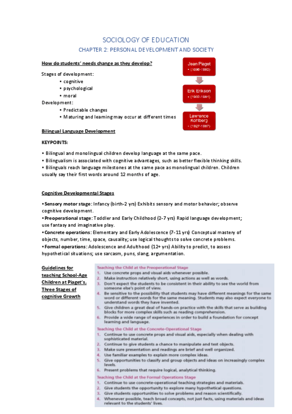 Miniatura del documento Chapter 2.pdf