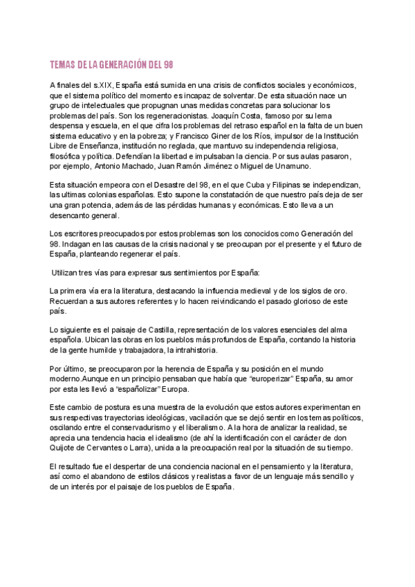 Miniatura del documento MODELO-PREGUNTA-PAU-TEMAS-GENERACION-98.pdf