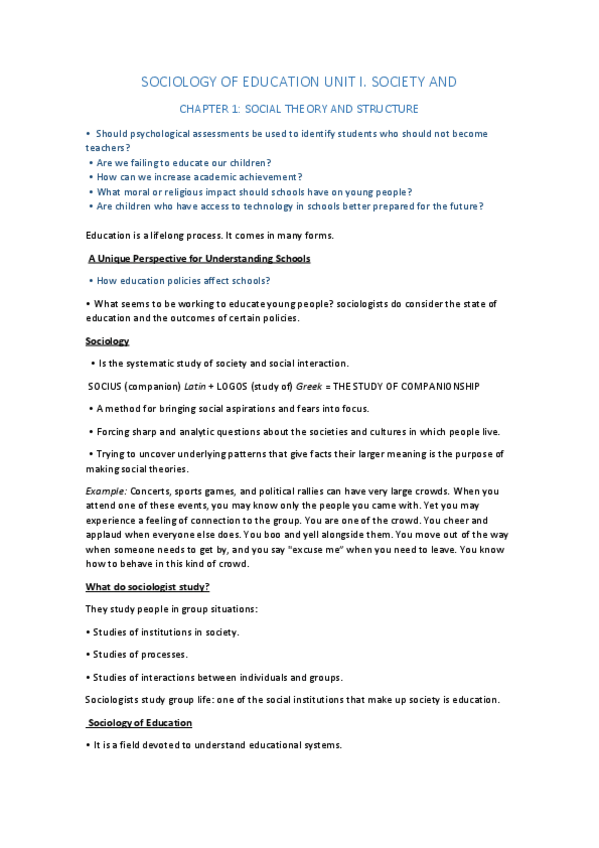 Miniatura del documento Chapter 1.pdf