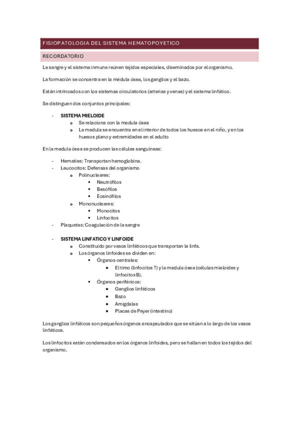 Miniatura del documento 1.-FISIOPATOLOGIA-DEL-SISTEMA-HEMATOPOYETICO.pdf