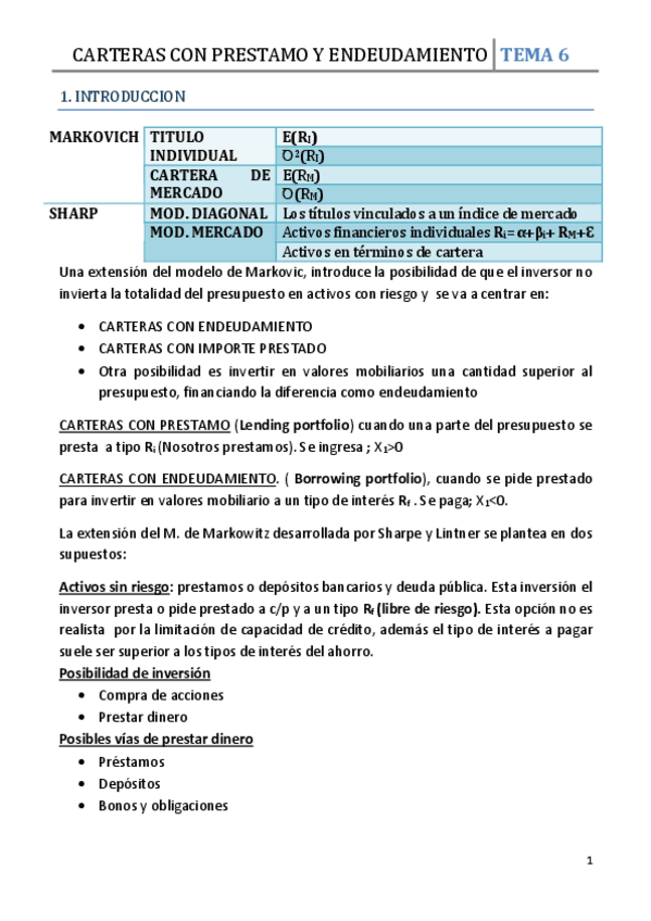 Miniatura del documento TEMA-6-CARTERAS-CON-PRESTAMO-Y-ENDEUDAMIENTO.pdf
