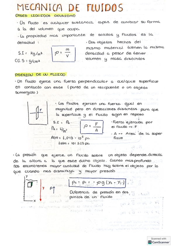 Miniatura del documento Mecanica-de-fluidos.pdf