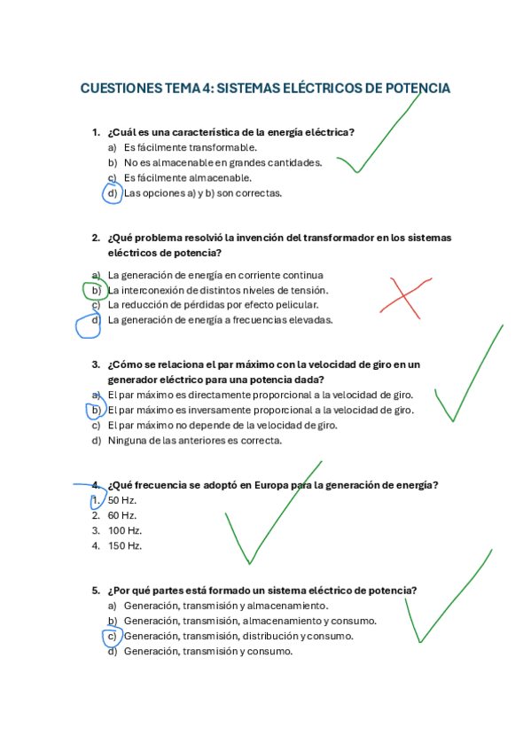 Miniatura del documento TEST-TEMA-4-SOLUCIONES.pdf