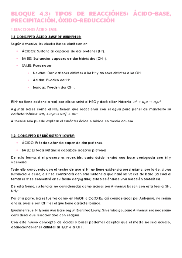 Miniatura del documento BLOQUE-4.3.TIPOS-DE-REACCIONES.pdf