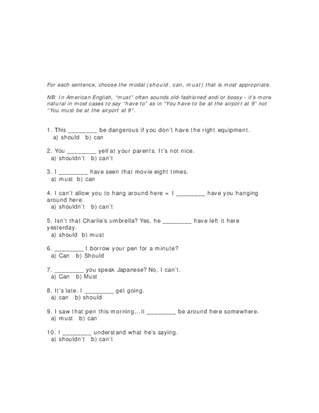 Miniatura del documento EXERCISES-verbs-mixed-modals2.pdf