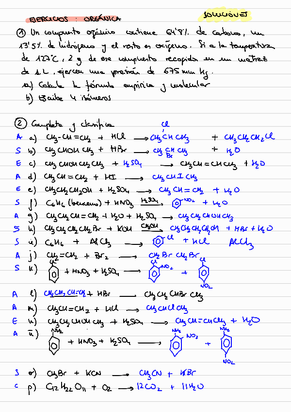 Miniatura del documento Ejercicios-resueltos-reacciones-organicas.pdf