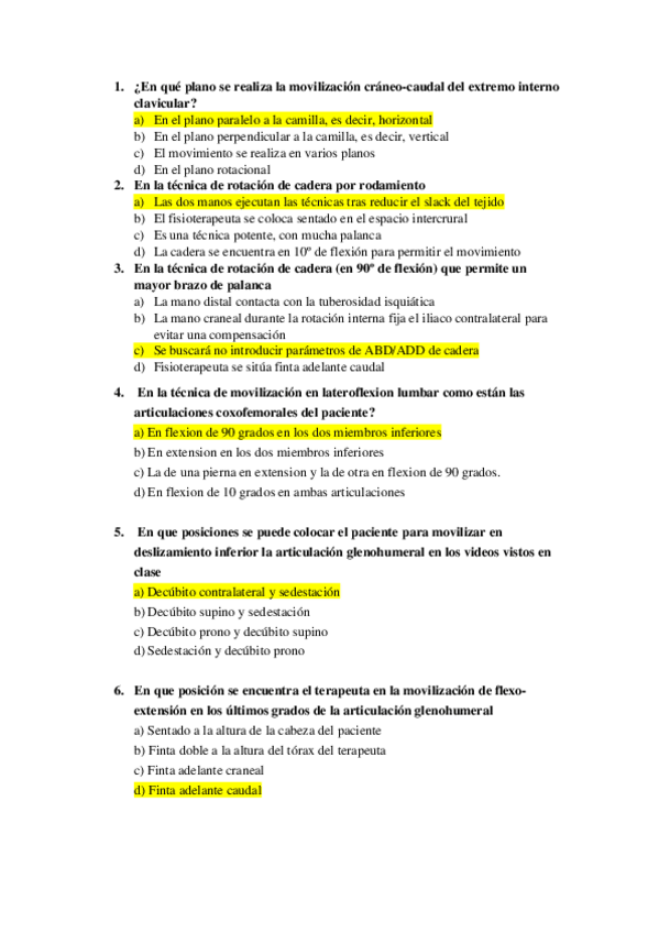 Miniatura del documento PREGUNTAS-practica-CINESITERAPIA.pdf