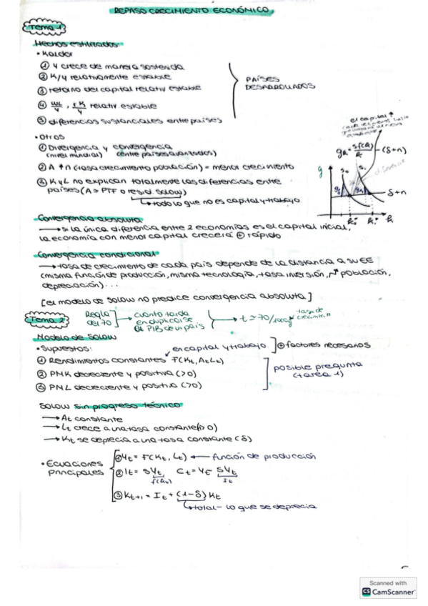 Miniatura del documento Temas-1-y-2.pdf