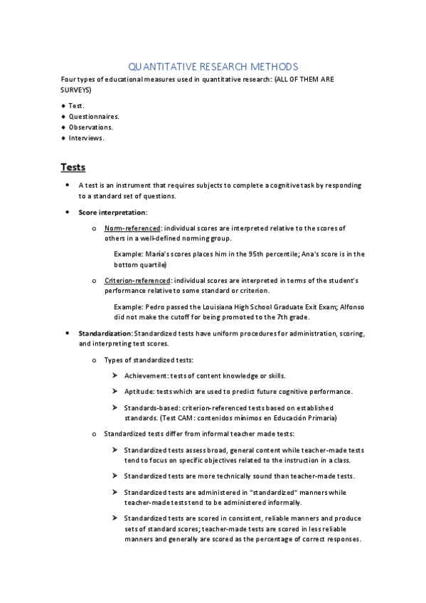 Miniatura del documento 3.QUANTITATIVE RESEARCH METHODS.pdf