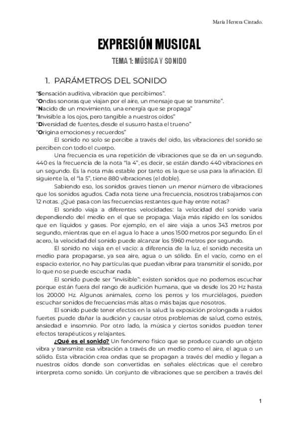 Miniatura del documento EXPRESION-MUSICAL.pdf