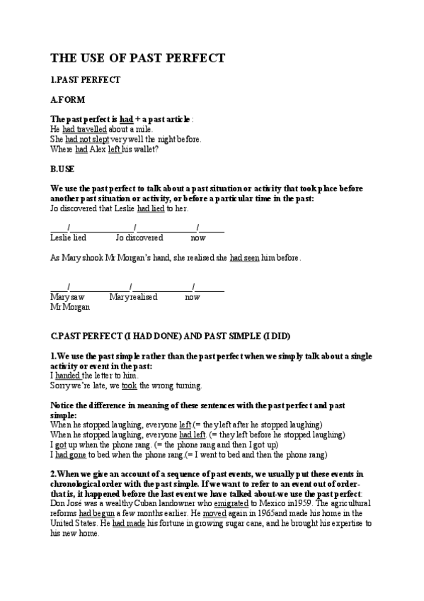 Miniatura del documento The-use-of-past-perfect-1.pdf