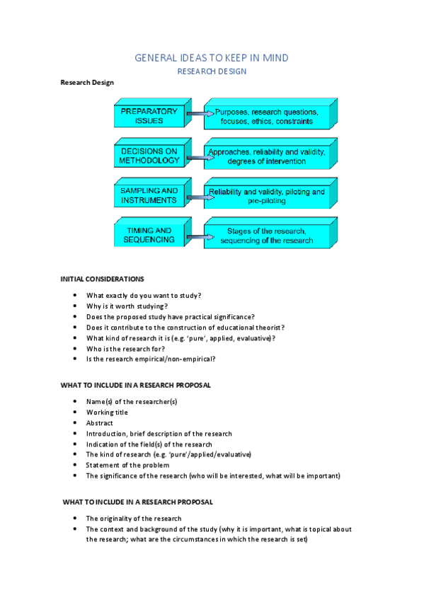 Miniatura del documento 1.GENERAL IDEAS TO KEEP IN MIND.pdf