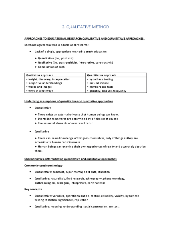 Miniatura del documento 2.QUALITATIVE METHOD APPROACHES TO EDUCATIONAL RESEARCH.pdf