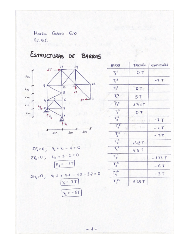 Miniatura del documento ESTRUCTURAS.pdf