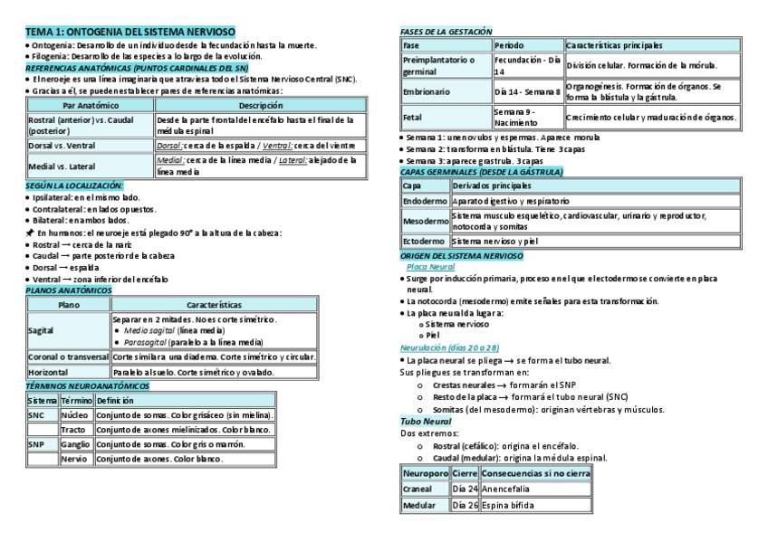 Miniatura del documento psicobo-T1-T6.pdf
