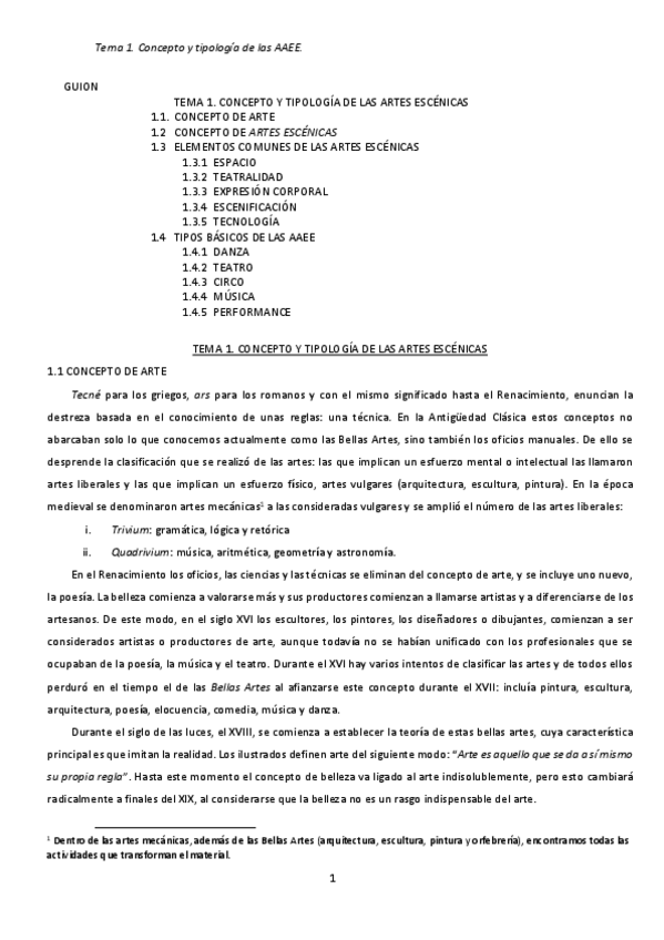 Miniatura del documento 1-DEFINICION-Y-TIPOLOGIA-DE-LAS-ARTES-ESCENICAS.pdf