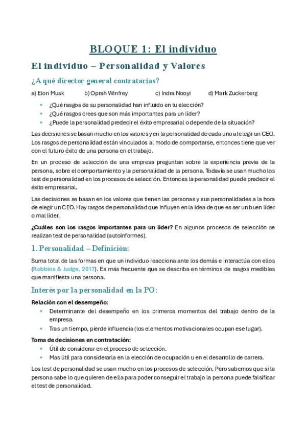 Miniatura del documento El-individuo-Personalidad-y-valores-Psicologia-de-las-Organizaciones.pdf