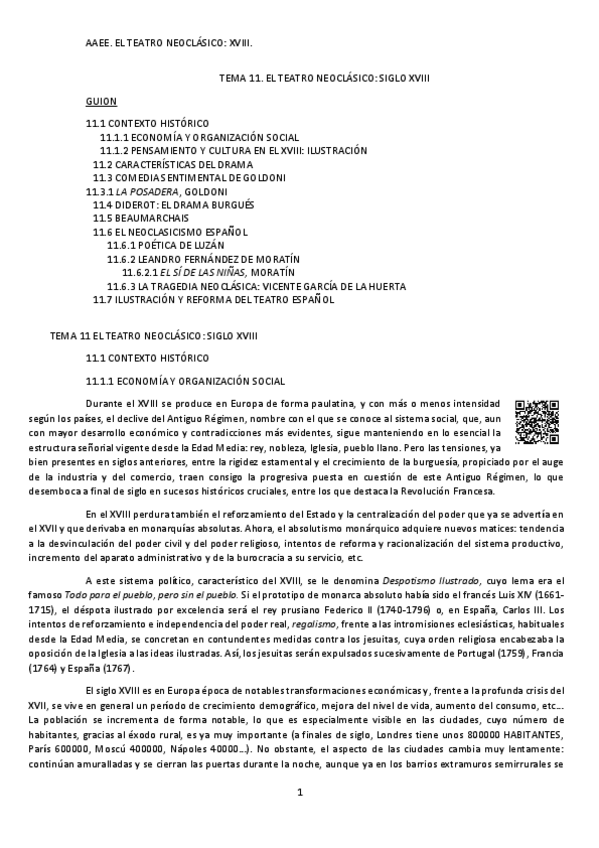 Miniatura del documento EL-TEATRO-NEOCLASICO-XVIII.pdf