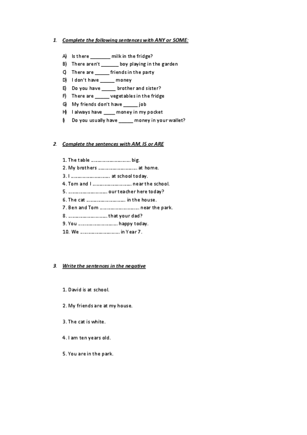 Miniatura del documento EXAMEN-1-ESO-INGLES.pdf