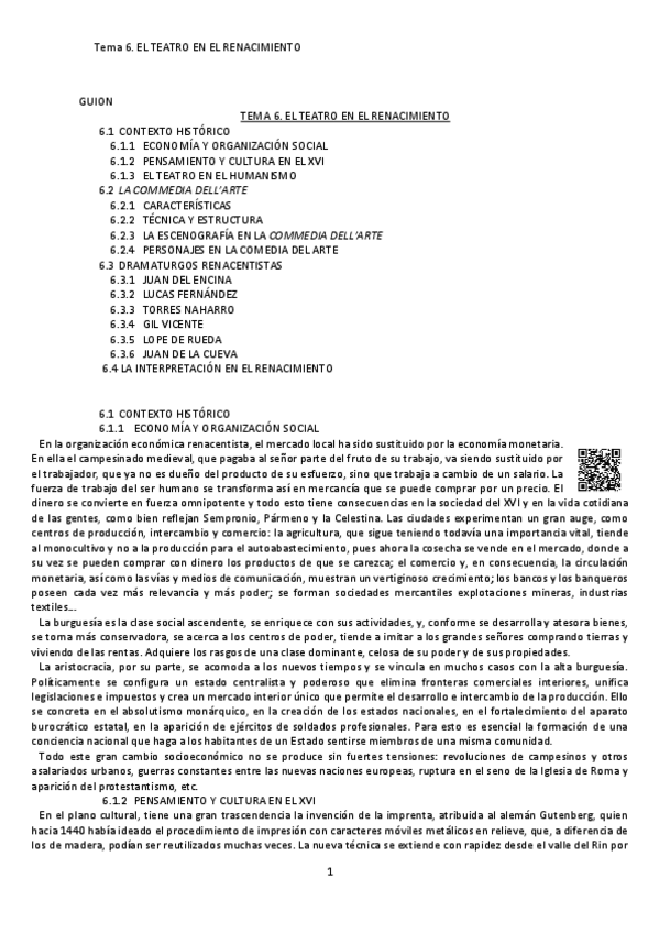 Miniatura del documento TEMA-6.-EL-TEATRO-EN-EL-RENACIMIENTO.pdf