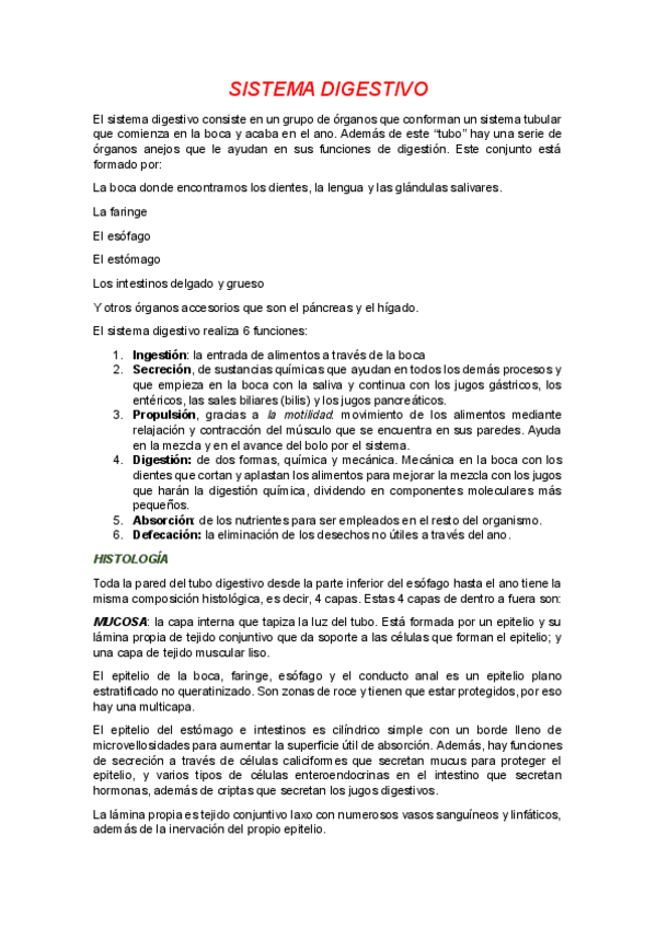 Miniatura del documento SISTEMA-DIGESTIVO-1.pdf