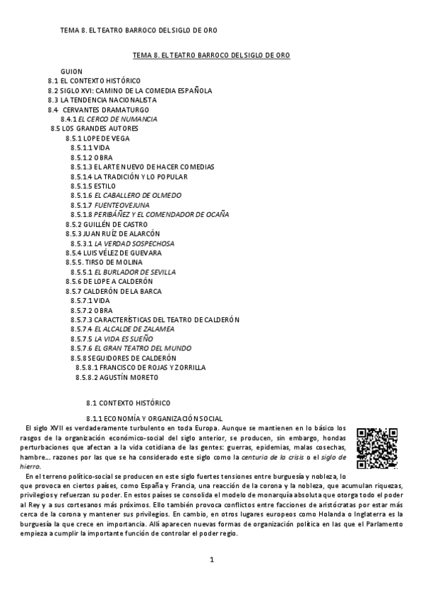 Miniatura del documento TEMAS-8-El-TEATRO-BARROCO-ESPANOL-DEL-SIGLO-DE-ORO.pdf
