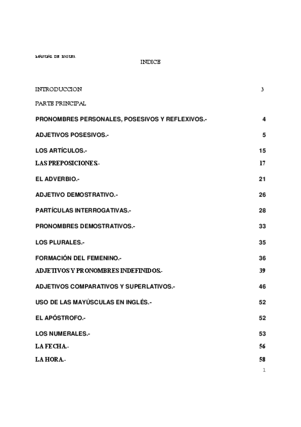 Miniatura del documento manual-de-ingles.pdf