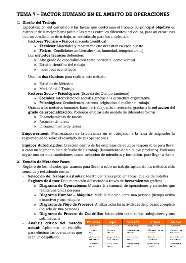 Miniatura del documento TEMA-7-FACTOR-HUMANO-EN-EL-AMBITO-DE-OPERACIONES.pdf