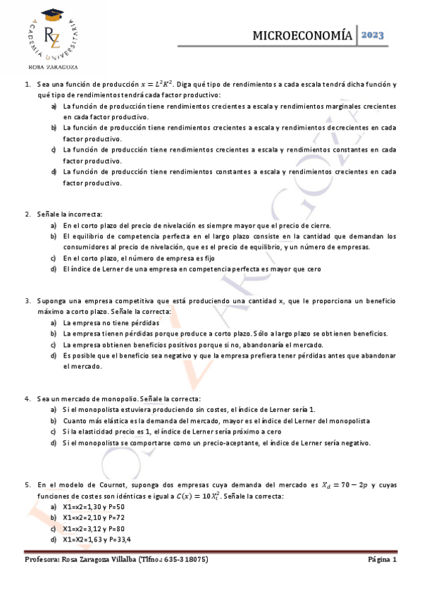 Miniatura del documento examen-final-1-asignatura-MICRO.pdf