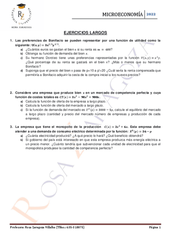 Miniatura del documento examen-final-2-MICRO.pdf