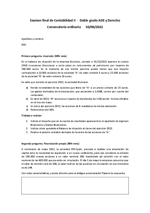 Miniatura del documento EXAMENES-FINALES.pdf
