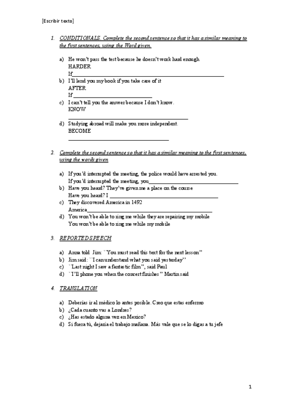 Miniatura del documento EXAMEN-2-BACHILLERATO.pdf