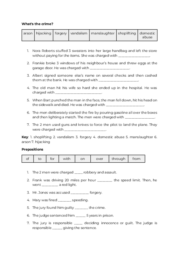 Miniatura del documento Examen-Ingles.pdf