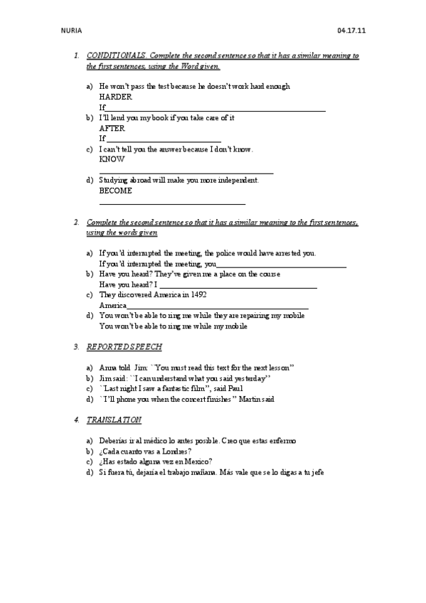 Miniatura del documento EXAMEN-2-BACHILLERATO-No2.pdf