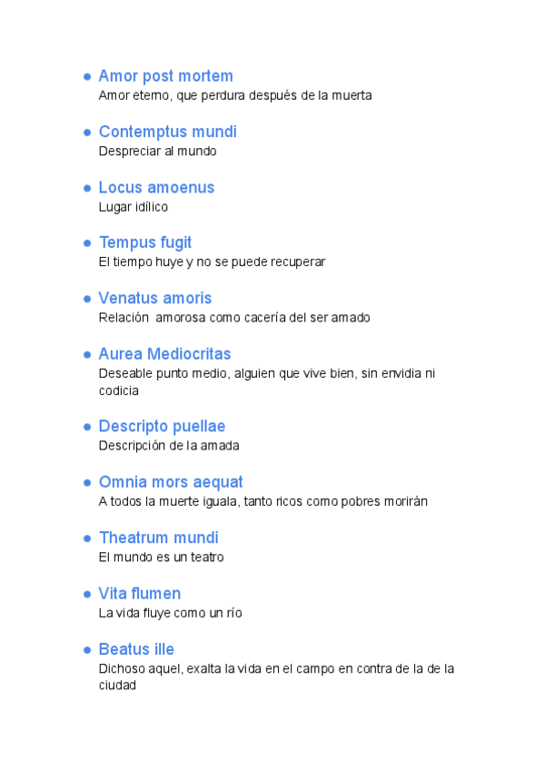 Miniatura del documento Topicos-literarios.pdf