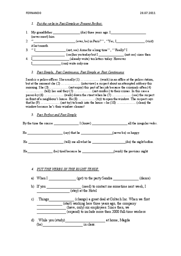 Miniatura del documento EXAMEN-1-BACHILLERATO-No2.pdf