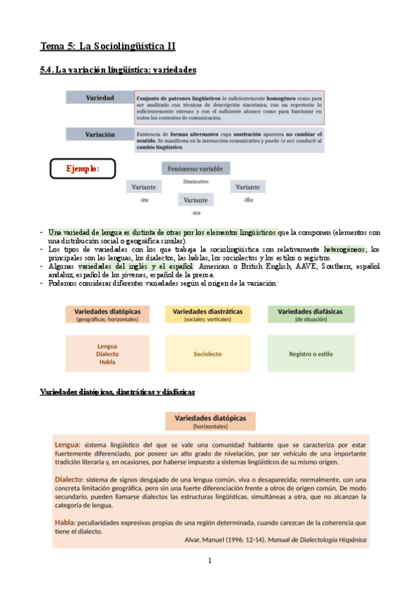 Miniatura del documento Tema-5-2a-parte.pdf